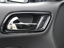 Thumbnail image of 2022 Dodge Durango at Miami Lakes Automall