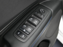Thumbnail image of 2022 Dodge Durango at Miami Lakes Automall