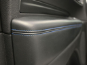 Thumbnail image of 2022 Dodge Durango at Miami Lakes Automall