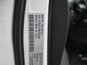 Thumbnail image of 2022 Dodge Durango at Miami Lakes Automall