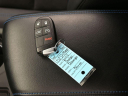 Thumbnail image of 2022 Dodge Durango at Miami Lakes Automall