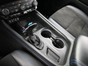 Thumbnail image of 2022 Dodge Durango at Miami Lakes Automall