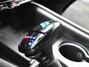 Thumbnail image of 2022 Dodge Durango at Miami Lakes Automall