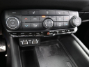 Thumbnail image of 2022 Dodge Durango at Miami Lakes Automall