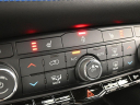 2022 Dodge Durango R/T at Miami Lakes Automall
