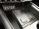 Thumbnail image of 2022 Dodge Durango at Miami Lakes Automall