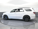 Thumbnail image of 2022 Dodge Durango at Miami Lakes Automall
