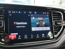 Thumbnail image of 2022 Dodge Durango at Miami Lakes Automall