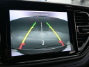 Thumbnail image of 2022 Dodge Durango at Miami Lakes Automall