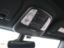 Thumbnail image of 2022 Dodge Durango at Miami Lakes Automall