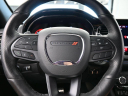 Thumbnail image of 2022 Dodge Durango at Miami Lakes Automall