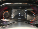 Thumbnail image of 2022 Dodge Durango at Miami Lakes Automall