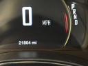 Thumbnail image of 2022 Dodge Durango at Miami Lakes Automall
