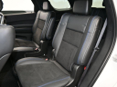 Thumbnail image of 2022 Dodge Durango at Miami Lakes Automall