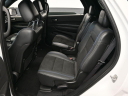Thumbnail image of 2022 Dodge Durango at Miami Lakes Automall