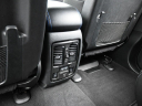 Thumbnail image of 2022 Dodge Durango at Miami Lakes Automall