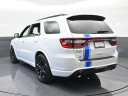 Thumbnail image of 2022 Dodge Durango at Miami Lakes Automall
