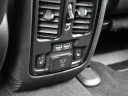 Thumbnail image of 2022 Dodge Durango at Miami Lakes Automall