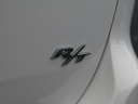 Thumbnail image of 2022 Dodge Durango at Miami Lakes Automall