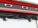 Thumbnail image of 2022 Dodge Durango at Miami Lakes Automall