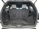 Thumbnail image of 2022 Dodge Durango at Miami Lakes Automall