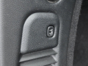 Thumbnail image of 2022 Dodge Durango at Miami Lakes Automall