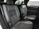 Thumbnail image of 2022 Dodge Durango at Miami Lakes Automall