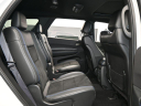 Thumbnail image of 2022 Dodge Durango at Miami Lakes Automall