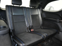 Thumbnail image of 2022 Dodge Durango at Miami Lakes Automall