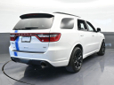 Thumbnail image of 2022 Dodge Durango at Miami Lakes Automall