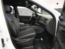 Thumbnail image of 2022 Dodge Durango at Miami Lakes Automall