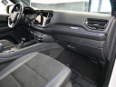 Thumbnail image of 2022 Dodge Durango at Miami Lakes Automall