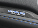 Thumbnail image of 2022 Dodge Durango at Miami Lakes Automall