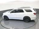 Thumbnail image of 2022 Dodge Durango at Miami Lakes Automall