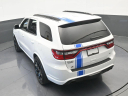 Thumbnail image of 2022 Dodge Durango at Miami Lakes Automall
