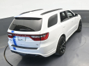 Thumbnail image of 2022 Dodge Durango at Miami Lakes Automall