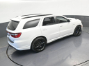 Thumbnail image of 2022 Dodge Durango at Miami Lakes Automall