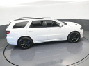 Thumbnail image of 2022 Dodge Durango at Miami Lakes Automall