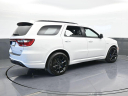 Thumbnail image of 2022 Dodge Durango at Miami Lakes Automall