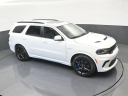 Thumbnail image of 2022 Dodge Durango at Miami Lakes Automall