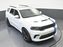 Thumbnail image of 2022 Dodge Durango at Miami Lakes Automall