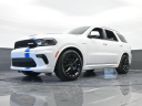 Thumbnail image of 2022 Dodge Durango at Miami Lakes Automall