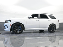 Thumbnail image of 2022 Dodge Durango at Miami Lakes Automall