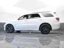 Thumbnail image of 2022 Dodge Durango at Miami Lakes Automall