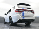 Thumbnail image of 2022 Dodge Durango at Miami Lakes Automall
