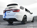 Thumbnail image of 2022 Dodge Durango at Miami Lakes Automall