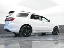 Thumbnail image of 2022 Dodge Durango at Miami Lakes Automall