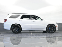 Thumbnail image of 2022 Dodge Durango at Miami Lakes Automall