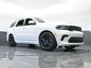 Thumbnail image of 2022 Dodge Durango at Miami Lakes Automall