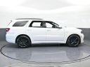 Thumbnail image of 2022 Dodge Durango at Miami Lakes Automall